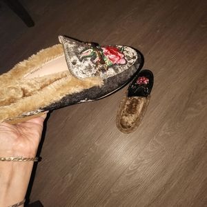 hot kiss shoes wholesale